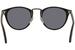 Persol Typewriter-Edition PO3108S Sunglasses Men's