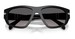 Persol PO0050S Sunglasses