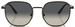 Persol PO1015SJ Sunglasses