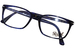 Persol PO3189V Eyeglasses Men's Full Rim Square Shape