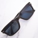 Persol PO3272S Sunglasses Men's Rectangle Shape