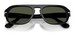 Persol PO3369S Sunglasses Pilot