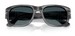 Persol PO3380S Sunglasses Square Shape