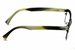 Police Eyeglasses Nadine V8789 V/8789 Full Rim Optical Frame