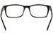 Police Men's Eyeglasses Close Up 5 VPL055 VPL/055 Full Rim Optical Frame