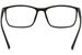 Police Men's Eyeglasses Perception 6 VPL255 VPL/255 Full Rim Optical Frame