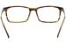 Police Men's Eyeglasses Skill Up 2 VPL054 VPL/054 Full Rim Optical Frame