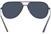 Police Men's Highway Two SPL359 SPL/359 Fashion Pilot Sunglasses