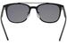 Police Men's SPL356 SPL/356 Fashion Pilot Polarized Sunglasses