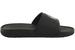 Polo Ralph Lauren Big Boy's Remi Slide Sandals Shoes