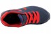 Polo Ralph Lauren Boy's Dart Fashion Sneaker Shoes