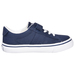Polo Ralph Lauren Infant/Toddler Boy's Sayer-PS Sneakers Shoes