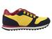 Polo Ralph Lauren Little/Big Boy's Oryion-II Sneakers Shoes