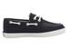 Polo Ralph Lauren Little/Big Boy's Sander Loafers Boat Shoes