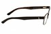 Polo Ralph Lauren Men's Eyeglasses PH1157 PH/1157 Full Rim Optical Frame