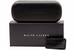 Polo Ralph Lauren Men's Eyeglasses PH2152 PH/2152 Full Rim Optical Frame