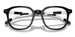 Polo Ralph Lauren PH2283U Eyeglasses Men's Full Rim Round Shape