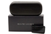 Polo Ralph Lauren PH4133 Sunglasses Men's Rectangular