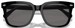 Polo Ralph Lauren PH4210 Sunglasses Men's Square Shape