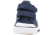 Polo Ralph Lauren Toddler Boy's Carlisle III EZ Sneakers Shoes