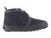 Polo Ralph Lauren Toddler Boy's Chet-EZ Sneakers Shoes