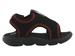 Polo Ralph Lauren Toddler Boy's Kanyon Sandals Water Shoes