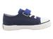 Polo Ralph Lauren Toddler Boy's Koni Sneakers Shoes