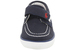 Polo Ralph Lauren Toddler Boy's Sander-EZ Loafers Boat Shoes