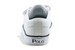 Polo Ralph Lauren Toddler Boy's Sneaker Bollingbrook EZ Shoes