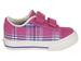 Polo Ralph Lauren Toddler Girl's Easten-II-EZ Sneakers Shoes