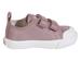 Polo Ralph Lauren Toddler Girl's Kingsley-EZ Sneakers Shoes