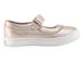 Polo Ralph Lauren Toddler Girl's Pella-II Mary Janes Sneakers Shoes