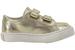 Polo Ralph Lauren Toddler Girl's Slater EZ Sneakers Shoes