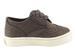 Polo Ralph Lauren Toddler/Little Boy's Alek-Oxford-EZ Wingtip Sneakers Shoes