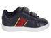 Polo Ralph Lauren Toddler/Little Boy's Quigley-EZ Sneakers Shoes