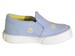 Polo Ralph Lauren Toddler's Bal Harbour Repeat Sneakers Shoes