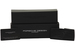 Porsche Design Men's Eyeglasses P8319 P/8319 Full Rim Optical Frame