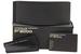 Porsche Design Men's Eyeglasses P8212 P/8212 Full Rim Titanium Optical Frame