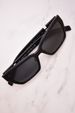 Prada PR 14XS Sunglasses Women's Cat Eye