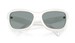 Prada PR A27S Sunglasses Women's Butterfly Shape