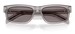 Prada PR B11S Sunglasses Men's Rectangle Shape