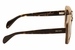 Prada SPR30R SPR 30R Wood Fashion Sunglasses