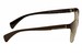 Prada SPR52Q SPR/52Q Fashion Sunglasses