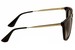 Prada Women's SPR13Q SPR 13Q Fashion Sunglasses