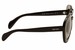 Prada Women's SPR28R SPR 28R Fashion Sunglasses