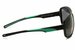 Puma Clubtail PU15159 15159 Fashion Sport Sunglasses