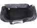 Puma Men's Challenger Duffel Bag Active