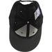 Puma Men's Runner-Up Snapback Baseball Cap Hat