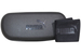 Puma PU0276O Eyeglasses Men's Full Rim Rectangle Shape