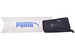 Puma PU0315S Sunglasses Square Shape